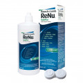 RENU MultiPlus Lsg.weiche Kontaktlinsen Flaschen
